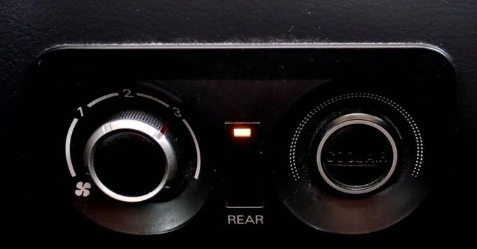 Подержанный Mitsubishi Pajero IV Рестайлинг 2, 3.0 л, 2022 в Шардже от Al Sayed Khamis Used Auto Trading Белый цвет. GCC | AUTO.AE