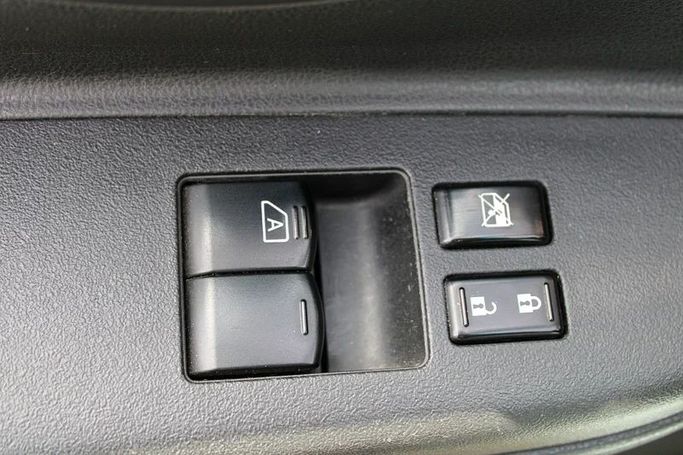 New Nissan Micra V, 1.0 l, 2020 in Sharjah by Sama alsaadah Cars, White color. GCC Specs | AUTO.AE