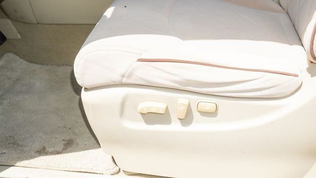 Подержанный Nissan Patrol VI (Y62), 5.6 л, 2012 в Шардже от Alnujoom Al Malakiah Used Cars Серый цвет. GCC | AUTO.AE