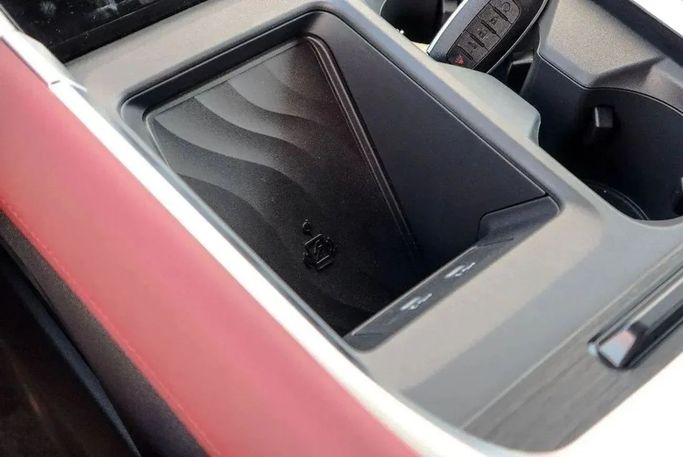 New Nissan Patrol VII (Y63), 3.5 l, 2025 in Sharjah by Nour Alnukhba Motors, Black color. Other | AUTO.AE