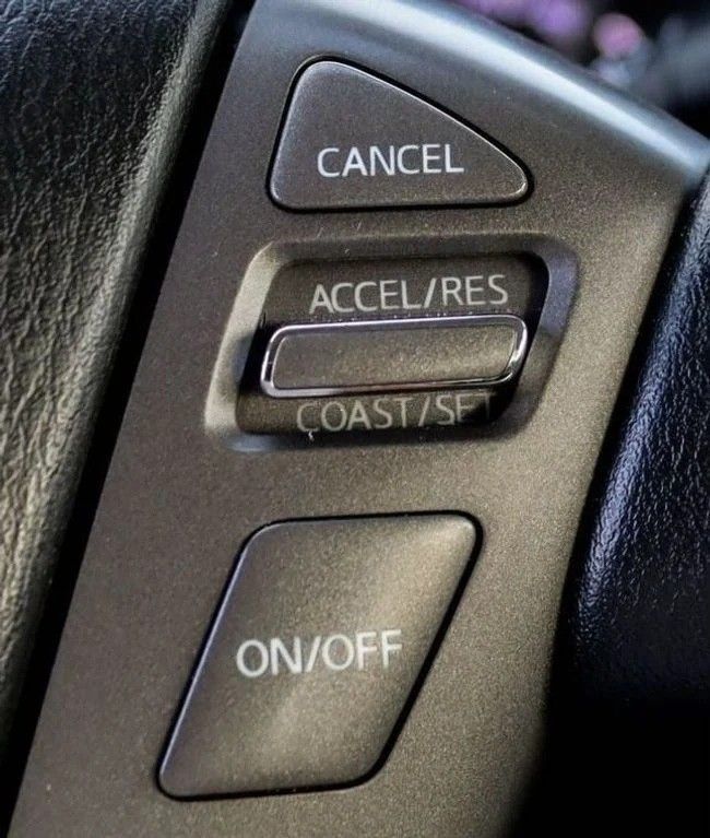 Подержанный Nissan Patrol VI (Y62) Рестайлинг, 5.6 л, 2019 в Шардже от Al Sayed Khamis Used Auto Trading Белый цвет. GCC | AUTO.AE