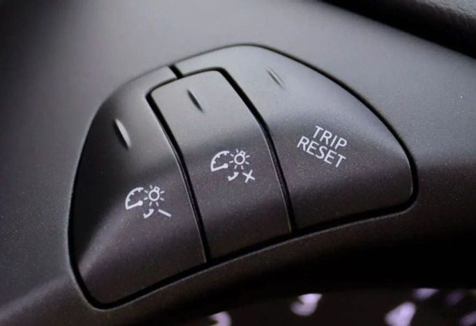 Подержанный Nissan Patrol VI (Y62) Рестайлинг, 5.6 л, 2019 в Шардже от Al Sayed Khamis Used Auto Trading Белый цвет. GCC | AUTO.AE