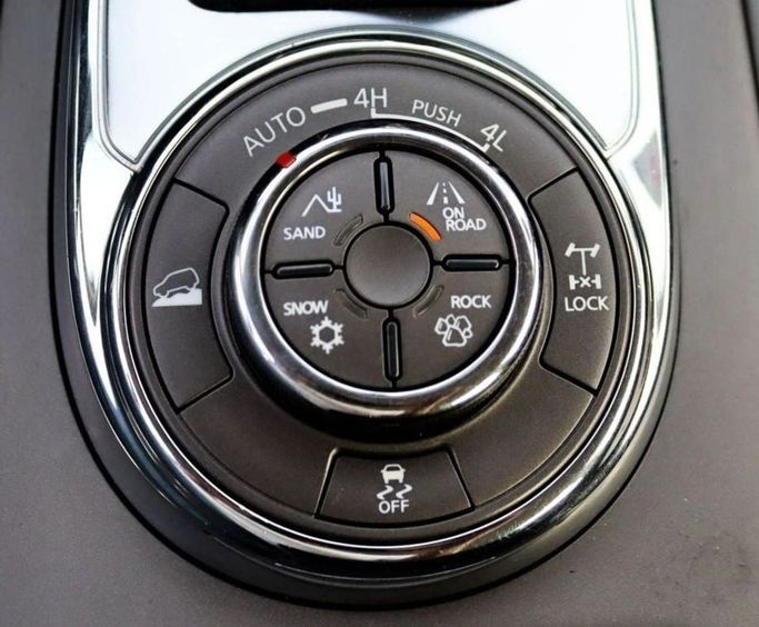 Подержанный Nissan Patrol VI (Y62) Рестайлинг, 5.6 л, 2019 в Шардже от Al Sayed Khamis Used Auto Trading Белый цвет. GCC | AUTO.AE