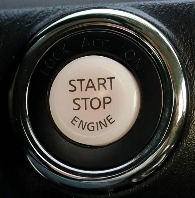 Подержанный Nissan Patrol VI (Y62) Рестайлинг, 5.6 л, 2019 в Шардже от Al Sayed Khamis Used Auto Trading Белый цвет. GCC | AUTO.AE