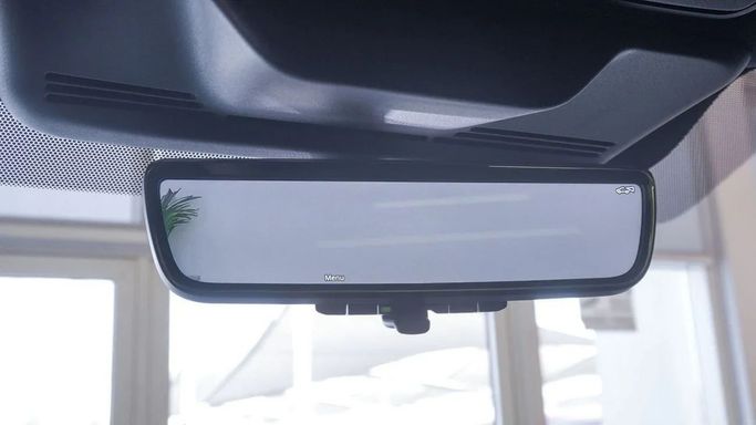 Подержанный Nissan Patrol VII (Y63), 3.5 л, 2025 в Шардже от Alsalama Motors Черный цвет. GCC | AUTO.AE