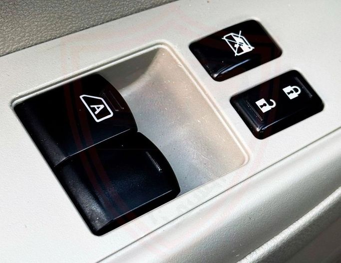 Подержанный Nissan Sunny N17 Рестайлинг, 1.5 л, 2024 в Шардже от Al Sayed Khamis Used Auto Trading Белый цвет. GCC | AUTO.AE