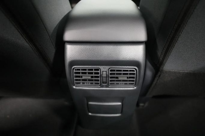 New Nissan Sylphy IV (B18) Facelift, 1.6 l, 2025 in Sharjah by Al Qassem Cars Trading, White color. Other | AUTO.AE