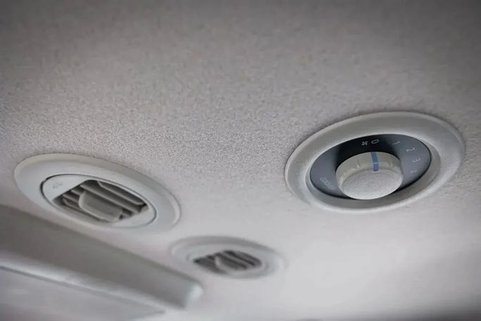 Новый Nissan X-Terra, 2.5 л, 2023 в Шардже от Nour Alnukhba Motors Серый цвет. Other | AUTO.AE