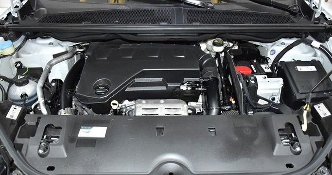 Новый Peugeot 3008 III, 1.2 л, 2025 в Шардже от Honey Gidosha Used Cars Tr. Белый цвет.  | AUTO.AE