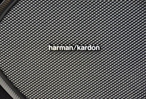 Новый RAM 1500 Crew Cab V Рестайлинг, 3.0 л, 2025 в Шардже от Honey Gidosha Used Cars Tr. Черный цвет.  | AUTO.AE