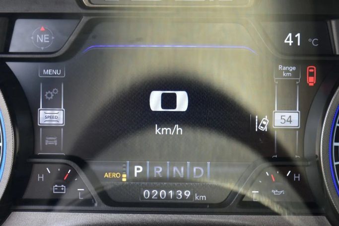 Used RAM 1500 V, 5.7 l, 2022 in Sharjah by Alfaris Used Cars, White color. Other | AUTO.AE