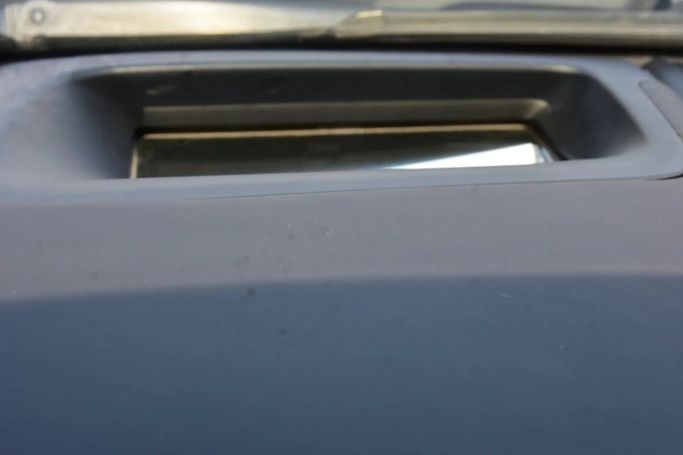 Подержанный RAM 1500 Crew Cab TRX V, 6.2 л, 2022 в Шардже от Alfaris Used Cars Серебристый цвет. Other | AUTO.AE