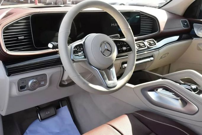 Подержанный RAM 1500 Crew Cab V, 3.0 л, 2021 в Шардже от Alfaris Used Cars Черный цвет. Other | AUTO.AE