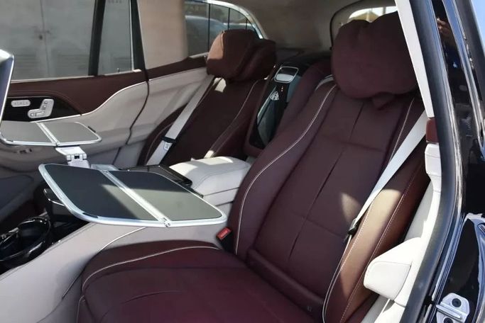 Подержанный RAM 1500 Crew Cab V, 3.0 л, 2021 в Шардже от Alfaris Used Cars Черный цвет. Other | AUTO.AE