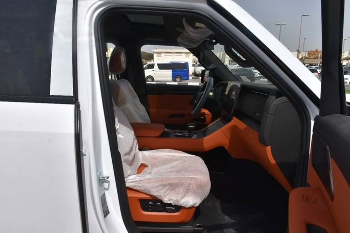 Новый Rox 01, 1.5 л, 2025 в Шардже от Alfaris Used Cars Белый цвет.  | AUTO.AE