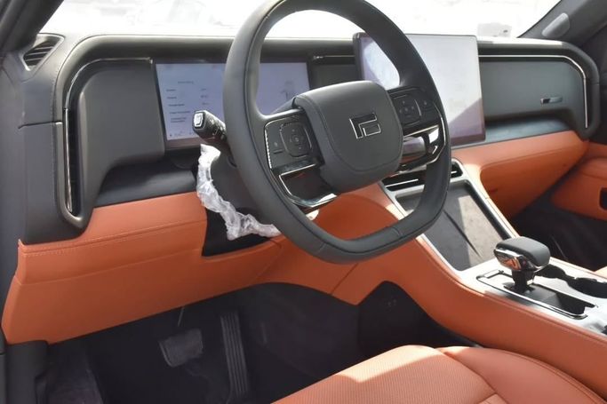 New Rox 01, 1.5 l, 2025 in Sharjah by Alfaris Used Cars, White color.  | AUTO.AE