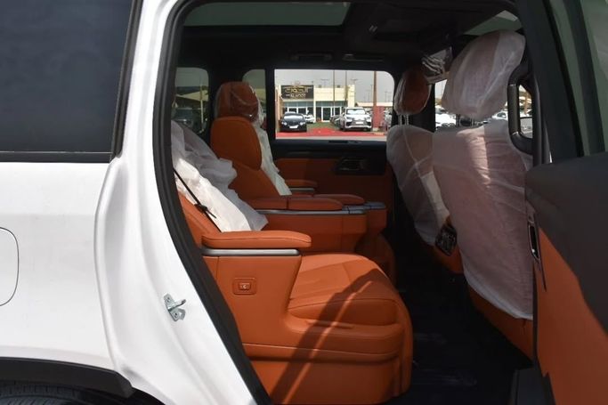 New Rox 01, 1.5 l, 2025 in Sharjah by Alfaris Used Cars, White color.  | AUTO.AE