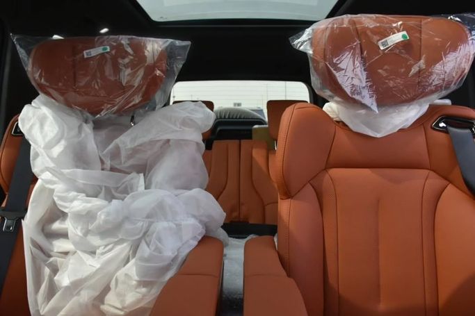 New Rox 01, 1.5 l, 2025 in Sharjah by Alfaris Used Cars, Black color.  | AUTO.AE