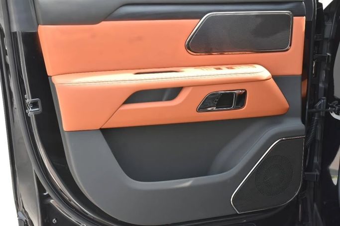 New Rox 01, 1.5 l, 2025 in Sharjah by Alfaris Used Cars, Black color.  | AUTO.AE