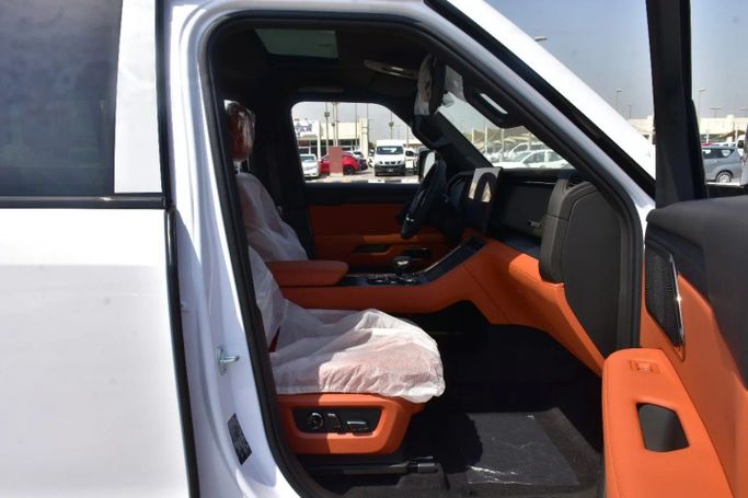 Новый Rox 01, 1.5 л, 2025 в Шардже от Alfaris Used Cars Белый цвет. Other | AUTO.AE