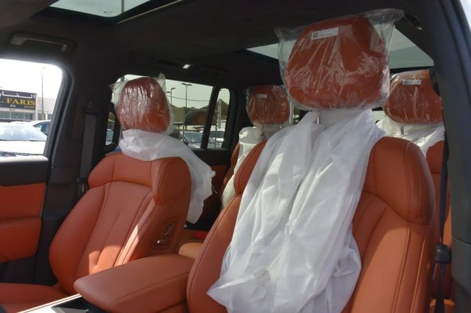 New Rox 01, 1.5 l, 2025 in Sharjah by Alfaris Used Cars, White color. Other | AUTO.AE