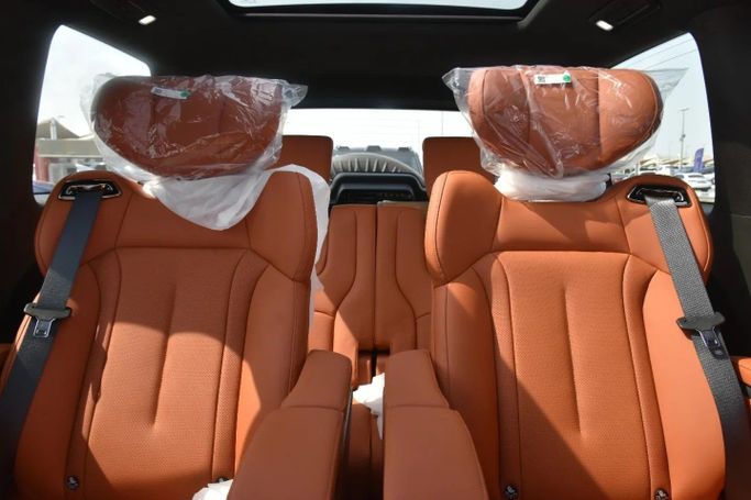 New Rox 01, 1.5 l, 2025 in Sharjah by Alfaris Used Cars, White color. Other | AUTO.AE