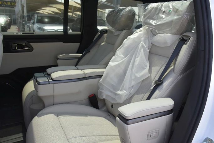 New Rox 01, 1.5 l, 2025 in Sharjah by Alfaris Used Cars, White color. Other | AUTO.AE