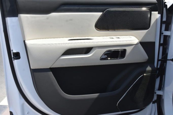 New Rox 01, 1.5 l, 2025 in Sharjah by Alfaris Used Cars, White color. Other | AUTO.AE