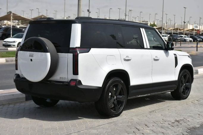 Новый Rox 01, 1.5 л, 2025 в Шардже от Alfaris Used Cars Белый цвет. Other | AUTO.AE