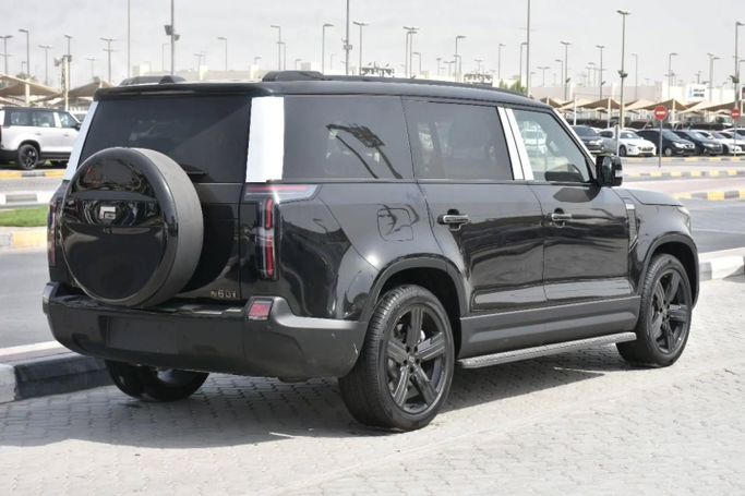 Подержанный Rox 01, 1.5 л, 2025 в Шардже от Alfaris Used Cars Черный цвет. Other | AUTO.AE