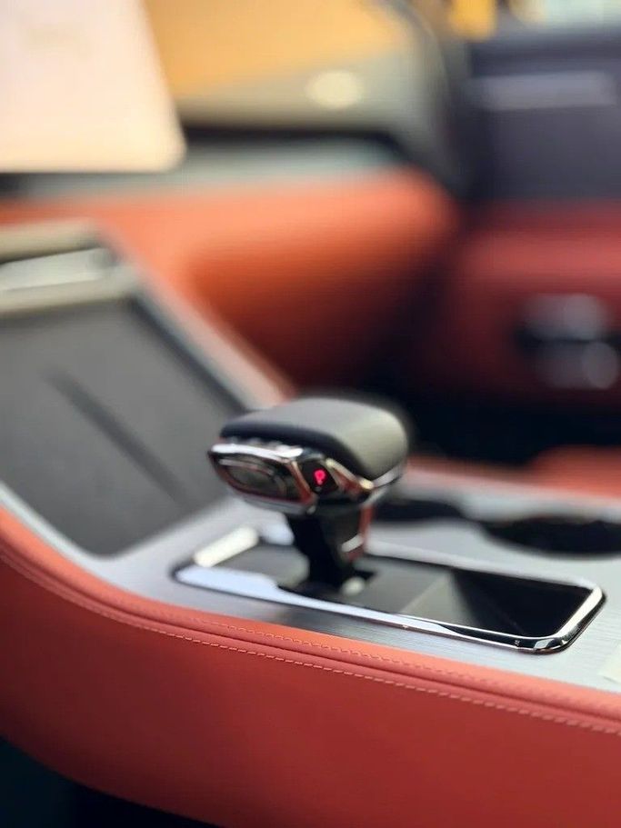 New Rox 01, 1.5 l, 2025 in Sharjah by Almasar Used Cars, White color. Chinese Specs | AUTO.AE