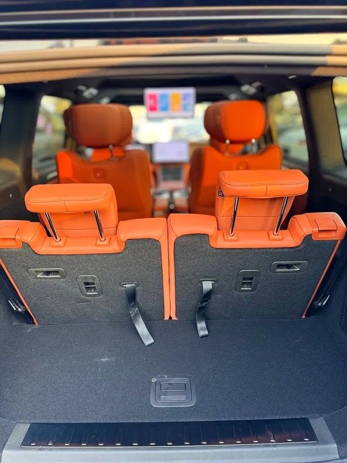 New Rox 01, 1.5 l, 2025 in Sharjah by Almasar Used Cars, White color. Chinese Specs | AUTO.AE