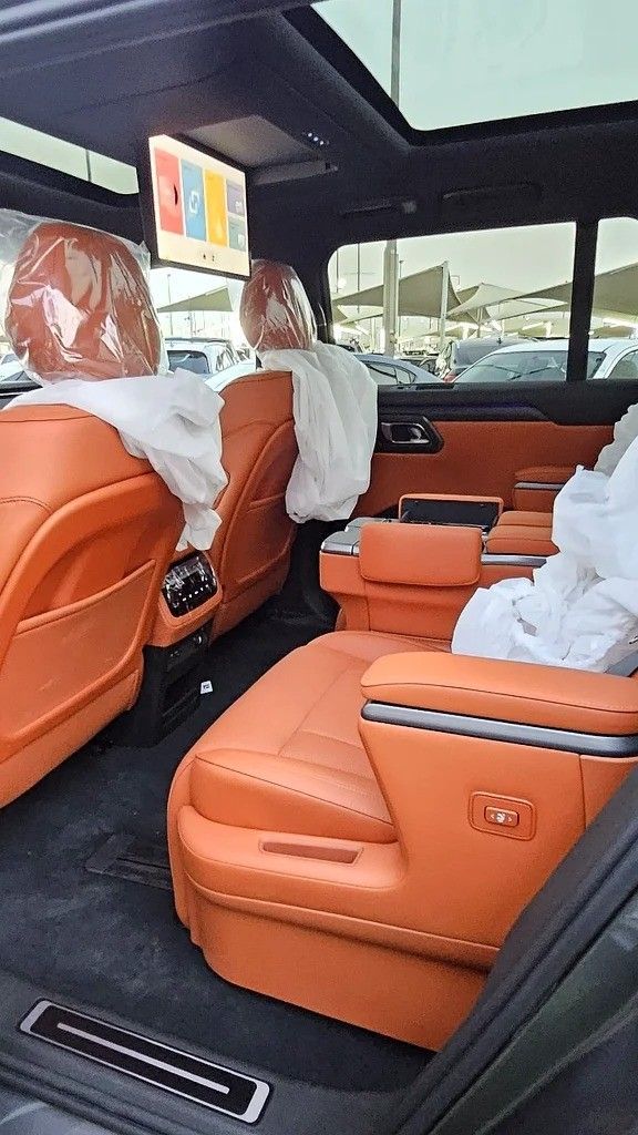 New Rox 01, 1.5 l, 2025 in Sharjah by Almasar Used Cars, Grey color. Chinese Specs | AUTO.AE