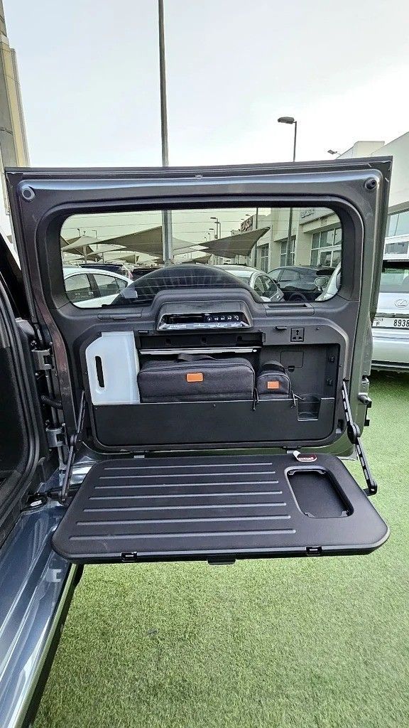 New Rox 01, 1.5 l, 2025 in Sharjah by Almasar Used Cars, Grey color. Chinese Specs | AUTO.AE