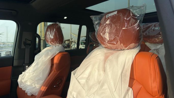 Новый Rox 01, 1.5 л, 2025 в Шардже от Badar Used Cars Белый цвет. Китайская | AUTO.AE