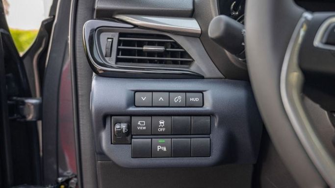 New Suzuki Baleno III, 1.5 l, 2024 in Sharjah by Nour Alnukhba Motors, Grey color. Other | AUTO.AE