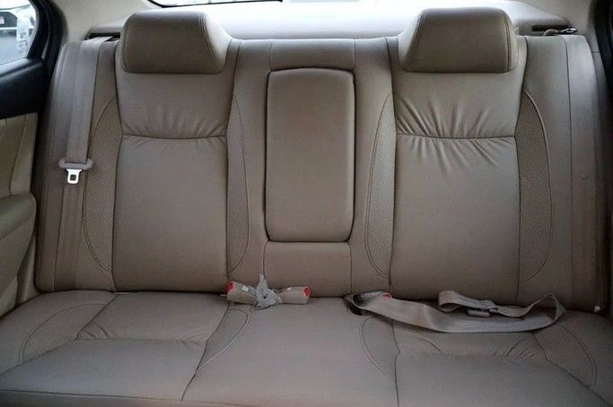 Used Suzuki Ciaz I Facelift, 1.5 l, 2023 in Sharjah by Al Rukin Al Saudi, White color. GCC Specs | AUTO.AE