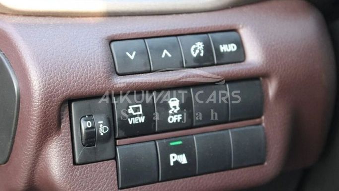 New Suzuki Fronx, 1.5 l, 2024 in Sharjah by Nour Alnukhba Motors, Grey color. Other | AUTO.AE