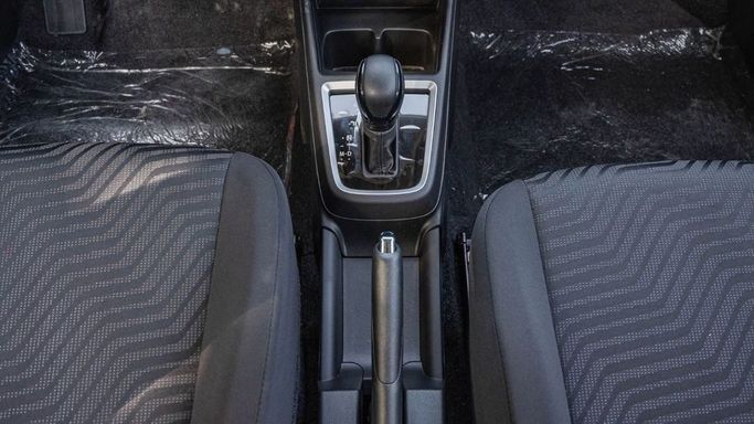 Новый Suzuki Swift VI, 1.2 л, 2023 в Шардже от Nour Alnukhba Motors Белый цвет. Other | AUTO.AE