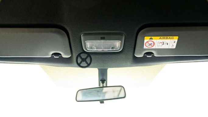 Новый Toyota Corolla Cross I, 1.8 л, 2023 в Шардже от Nour Alnukhba Motors Серый цвет. Other | AUTO.AE