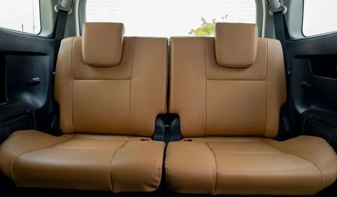 Новый Toyota Fortuner II Рестайлинг, 2.7 л, 2024 в Шардже от Nour Alnukhba Motors Черный цвет. Other | AUTO.AE