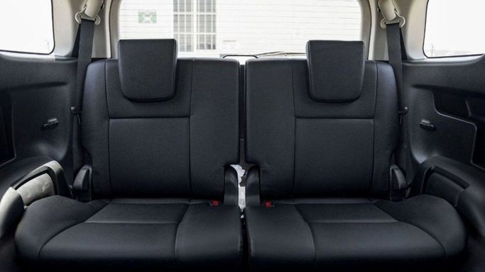 Подержанный Toyota Fortuner II, 2.7 л, 2018 в Шардже от Nour Alnukhba Motors Белый цвет. Other | AUTO.AE