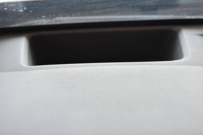 Used Toyota Highlander IV (U70), 3.5 l, 2022 in Sharjah by Alfaris Used Cars, Grey color. Other | AUTO.AE