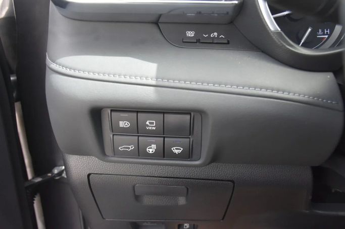 Подержанный Toyota Highlander IV (U70), 3.5 л, 2021 в Шардже от Alfaris Used Cars Серый цвет. Other | AUTO.AE
