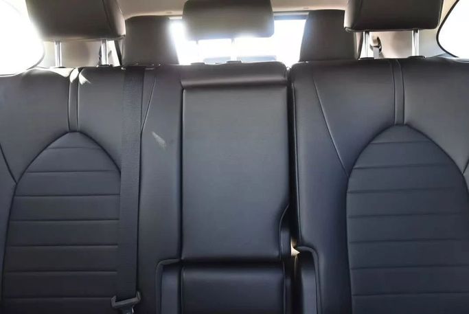 Used Toyota Highlander IV (U70), 3.5 l, 2022 in Sharjah by Alfaris Used Cars, Grey color. Other | AUTO.AE