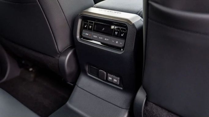 New Toyota Land Cruiser Prado 250 Series, 2.4 l, 2025 in Sharjah by Nour Alnukhba Motors, Golden color. Other | AUTO.AE