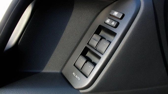 Новый Toyota Land Cruiser Prado 150 Series Рестайлинг 3, 4.0 л, 2023 в Шардже от Nour Alnukhba Motors Черный цвет. Other | AUTO.AE