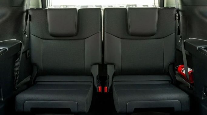 Новый Toyota Land Cruiser Prado 250 Series, 2.7 л, 2025 в Шардже от Nour Alnukhba Motors Серый цвет. Other | AUTO.AE