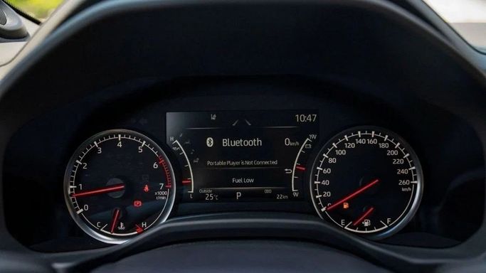 Новый Toyota Land Cruiser 300 Series, 3.4 л, 2025 в Шардже от Nour Alnukhba Motors Белый цвет. Other | AUTO.AE