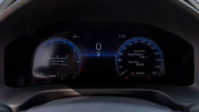 Новый Toyota Land Cruiser 300 Series, 3.4 л, 2025 в Шардже от Nour Alnukhba Motors Черный цвет. Other | AUTO.AE